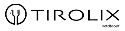 Tirolix logo